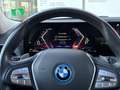 BMW 330 e T.HUD Kamera PanoD.DAB Sitzh.LED AHK 18" Navi Gris - thumbnail 12