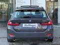 BMW 330 e T.HUD Kamera PanoD.DAB Sitzh.LED AHK 18" Navi Gris - thumbnail 8