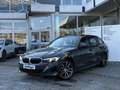 BMW 330 e T.HUD Kamera PanoD.DAB Sitzh.LED AHK 18" Navi Gris - thumbnail 2
