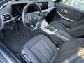 BMW 330 e T.HUD Kamera PanoD.DAB Sitzh.LED AHK 18" Navi Gris - thumbnail 11