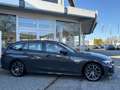 BMW 330 e T.HUD Kamera PanoD.DAB Sitzh.LED AHK 18" Navi Gris - thumbnail 6