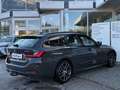 BMW 330 e T.HUD Kamera PanoD.DAB Sitzh.LED AHK 18" Navi Gris - thumbnail 10
