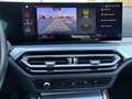 BMW 330 e T.HUD Kamera PanoD.DAB Sitzh.LED AHK 18" Navi Gris - thumbnail 13