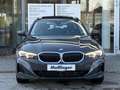 BMW 330 e T.HUD Kamera PanoD.DAB Sitzh.LED AHK 18" Navi Gris - thumbnail 4