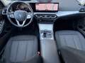 BMW 330 e T.HUD Kamera PanoD.DAB Sitzh.LED AHK 18" Navi Gris - thumbnail 14