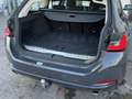 BMW 330 e T.HUD Kamera PanoD.DAB Sitzh.LED AHK 18" Navi Gris - thumbnail 9