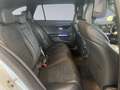 Mercedes-Benz C 200 d T AMG-EDITION+ADVANCED+DIGITAL-LIGHT Silber - thumbnail 12