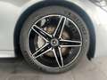 Mercedes-Benz C 200 d T AMG-EDITION+ADVANCED+DIGITAL-LIGHT Silber - thumbnail 7