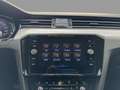 Volkswagen Passat Variant 2.0 TDI DSG Business Navi LED SHZ Grau - thumbnail 13