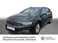 Volkswagen Passat Variant 2.0 TDI DSG Business Navi LED SHZ Grau - thumbnail 1