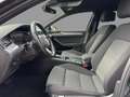 Volkswagen Passat Variant 2.0 TDI DSG Business Navi LED SHZ Grau - thumbnail 9