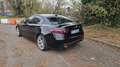 Alfa Romeo Giulia 2.2 t Business Sport 180cv - thumbnail 2