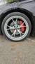 Alfa Romeo Giulia 2.2 t Business Sport 180cv - thumbnail 6