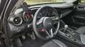 Alfa Romeo Giulia 2.2 t Business Sport 180cv - thumbnail 7