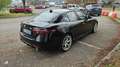 Alfa Romeo Giulia 2.2 t Business Sport 180cv - thumbnail 4