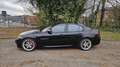 Alfa Romeo Giulia 2.2 t Business Sport 180cv - thumbnail 3