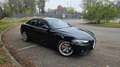 Alfa Romeo Giulia 2.2 t Business Sport 180cv - thumbnail 1