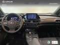 Lexus UX 300h + Plateado - thumbnail 8
