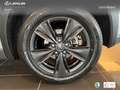 Lexus UX 300h + Plateado - thumbnail 10