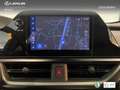 Lexus UX 300h + Plateado - thumbnail 19