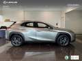 Lexus UX 300h + Plateado - thumbnail 3