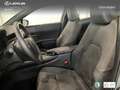Lexus UX 300h + Plateado - thumbnail 15