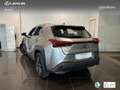 Lexus UX 300h + Plateado - thumbnail 14