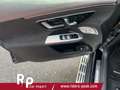 Mercedes-Benz EQE SUV AMG 43 4Matic (294.632) / AMGPremiumPlus PanoDa... Negro - thumbnail 11