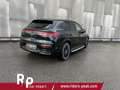 Mercedes-Benz EQE SUV AMG 43 4Matic (294.632) / AMGPremiumPlus PanoDa... Negro - thumbnail 3