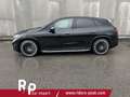 Mercedes-Benz EQE SUV AMG 43 4Matic (294.632) / AMGPremiumPlus PanoDa... Zwart - thumbnail 2