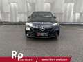 Mercedes-Benz EQE SUV AMG 43 4Matic (294.632) / AMGPremiumPlus PanoDa... Schwarz - thumbnail 7