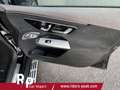 Mercedes-Benz EQE SUV AMG 43 4Matic (294.632) / AMGPremiumPlus PanoDa... Zwart - thumbnail 19
