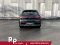 Mercedes-Benz EQE SUV AMG 43 4Matic (294.632) / AMGPremiumPlus PanoDa... Zwart - thumbnail 5