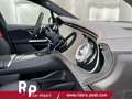 Mercedes-Benz EQE SUV AMG 43 4Matic (294.632) / AMGPremiumPlus PanoDa... Zwart - thumbnail 17