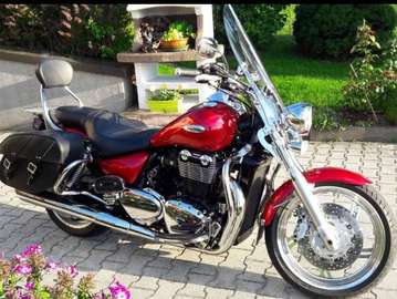 ABS Sondermodell