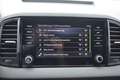 Skoda Karoq 1.5 TSI Sportline*Matrix*Navi*ACC*AHK*uvm. Silber - thumbnail 19