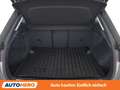 Audi Q3 35 TFSI Mild-Hybrid ACT Grau - thumbnail 17