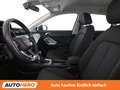 Audi Q3 35 TFSI Mild-Hybrid ACT Grau - thumbnail 10