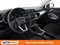 Audi Q3 35 TFSI Mild-Hybrid ACT Grau - thumbnail 11