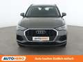 Audi Q3 35 TFSI Mild-Hybrid ACT Grau - thumbnail 9