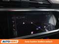Audi Q3 35 TFSI Mild-Hybrid ACT Grau - thumbnail 21