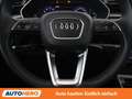 Audi Q3 35 TFSI Mild-Hybrid ACT Grau - thumbnail 19