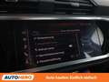 Audi Q3 35 TFSI Mild-Hybrid ACT Grau - thumbnail 23