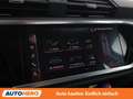Audi Q3 35 TFSI Mild-Hybrid ACT Grau - thumbnail 24