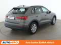 Audi Q3 35 TFSI Mild-Hybrid ACT Grau - thumbnail 6