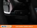 Audi Q3 35 TFSI Mild-Hybrid ACT Grau - thumbnail 27