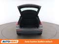 Audi Q3 35 TFSI Mild-Hybrid ACT Grau - thumbnail 16
