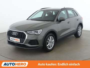 35 TFSI Mild-Hybrid ACT