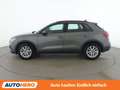 Audi Q3 35 TFSI Mild-Hybrid ACT Grau - thumbnail 3