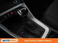 Audi Q3 35 TFSI Mild-Hybrid ACT Grau - thumbnail 26
